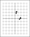 bassai dai footwork chart step 16